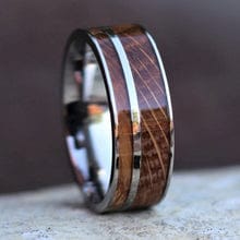 Customer photo review of The Norseman