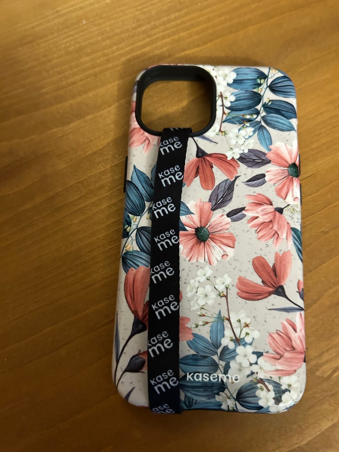 Customer photo review of Fall flowers
