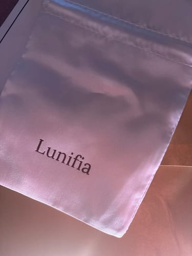 Customer photo review of Le clicker Jayna - clicker daith