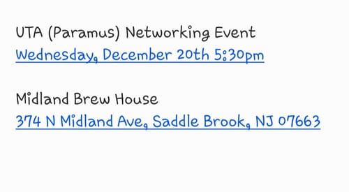 Customer photo review of White Oak Shelves with Brackets