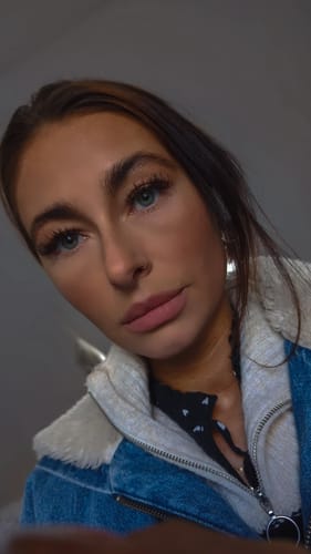 Customer photo review of NO 4 SINGLE (8mm-15mm)