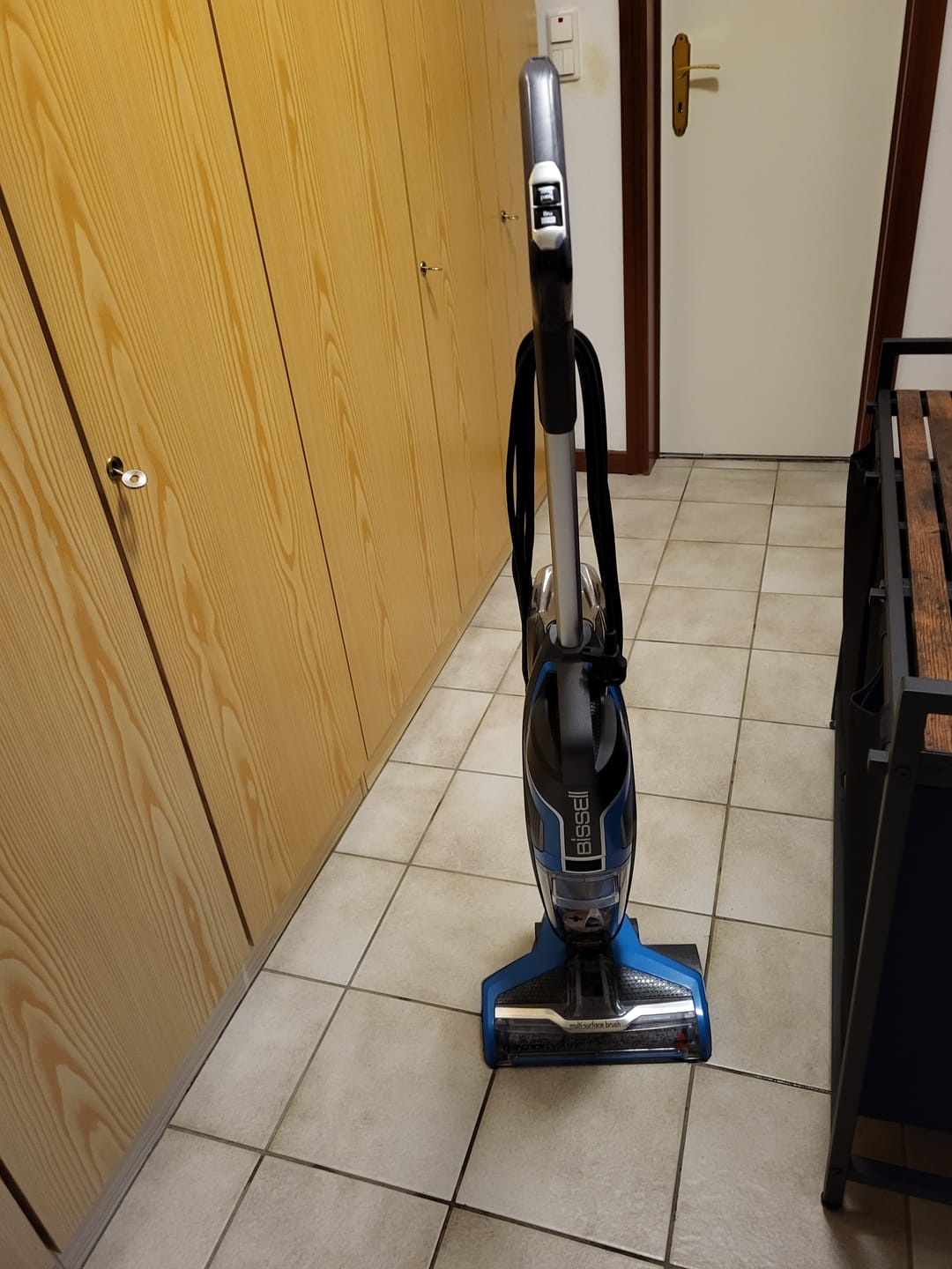 Customer photo review of Familie ist... - Familien-Windlicht