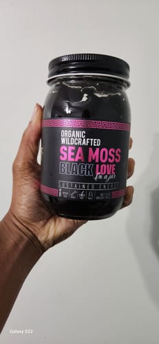 Customer photo review of AfterShip Protection