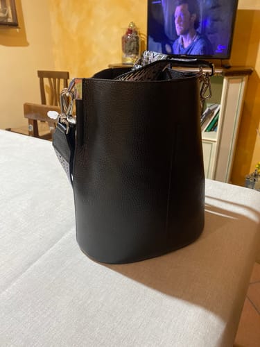 Customer photo review of GIOVANNAL