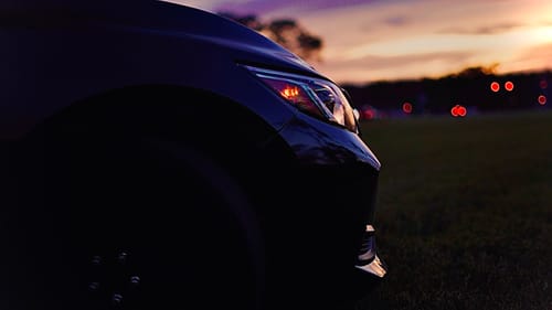 Customer photo review of Full Bolt-Ons 70 Best Selling Lightroom Presets Bundle