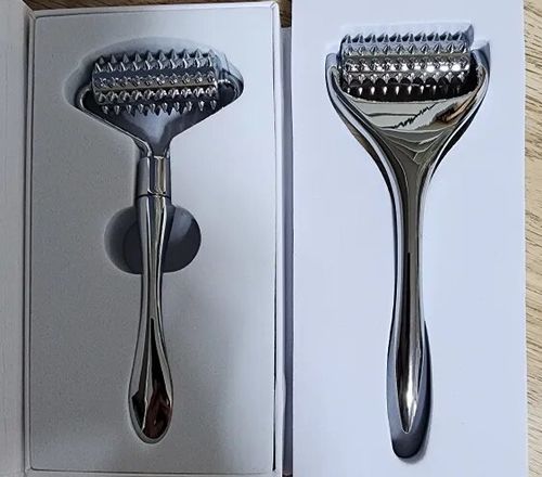 Customer photo review of Rouleau Ridoki