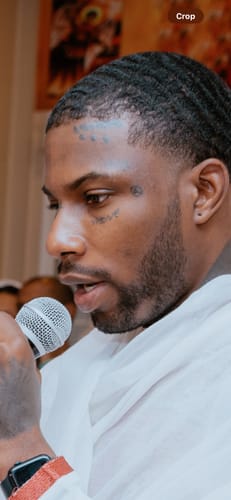 Customer photo review of Origin