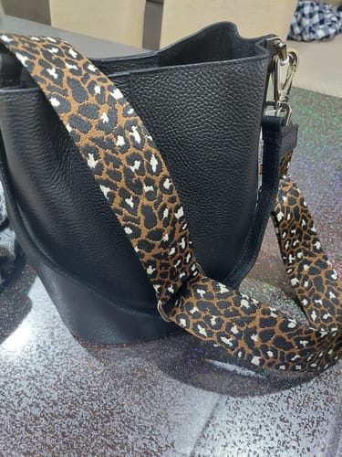 Customer photo review of GIOVANNAL