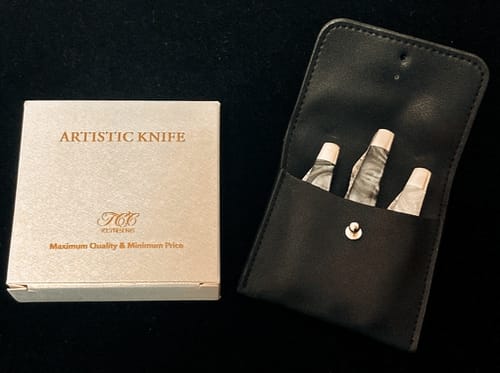 Customer photo review of TCC Big Warehouse Moving Event - Flash Sale