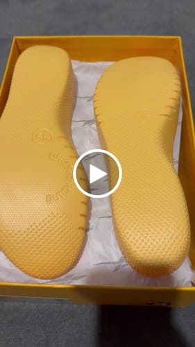 Customer video review of Player1 Plus 4am