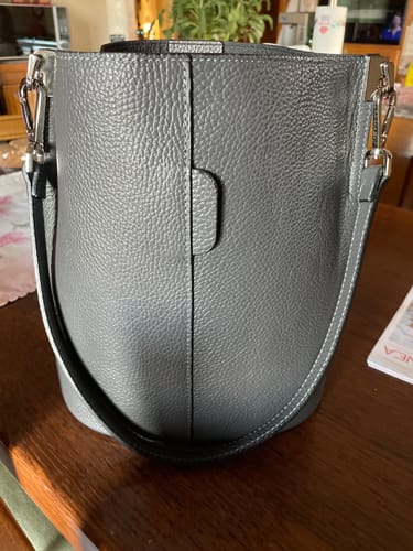 Customer photo review of GIOVANNAL