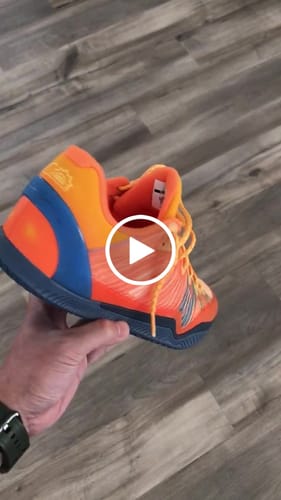 Customer video review of Player1 Plus 4am