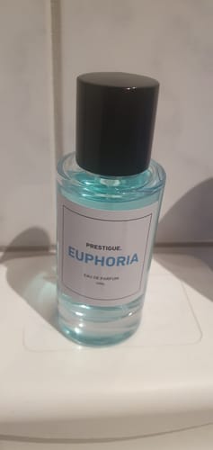 Customer photo review of CHERRY DREAM