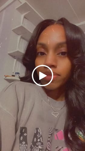 Customer video review of Bundle Deals