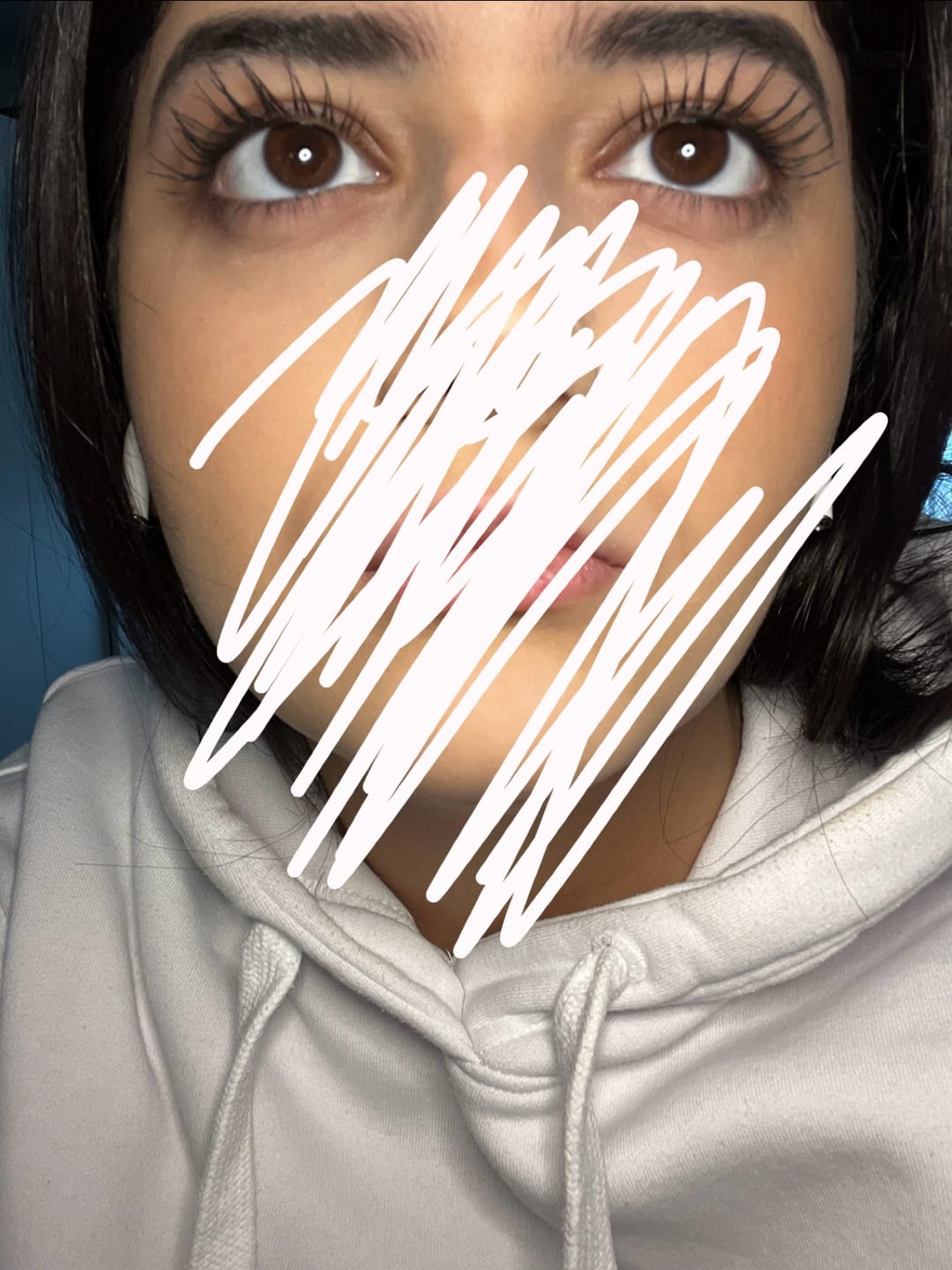 Customer photo review of PERFECT DUO BUNDLE