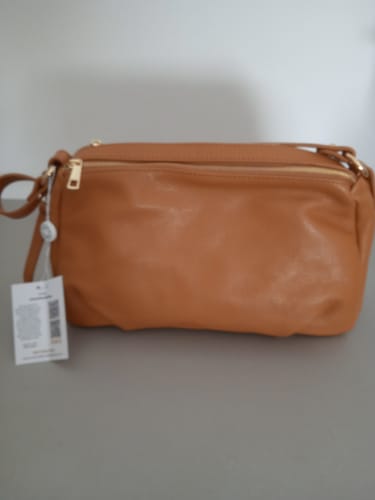 Customer photo review of DOROTEA