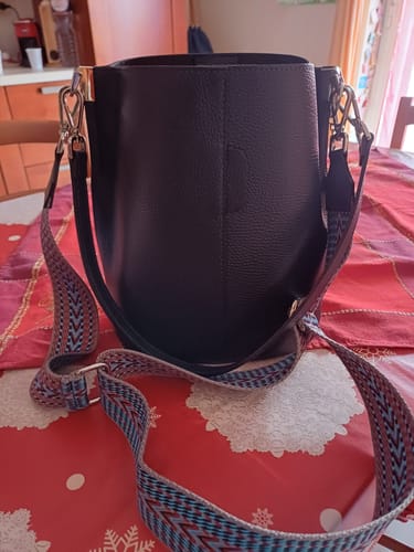 Customer photo review of GIOVANNAL