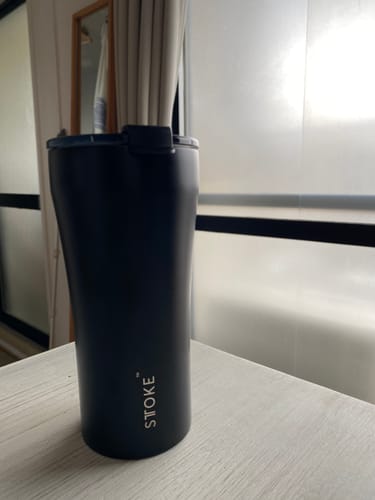 Customer photo review of STTOKE(Gサイズ)