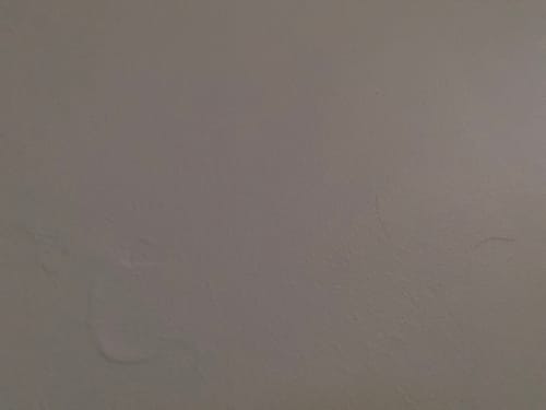 Customer photo review of 2023 puslespils julekalender