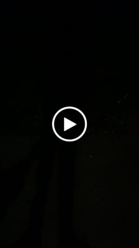 Customer video review of Knight | Saber