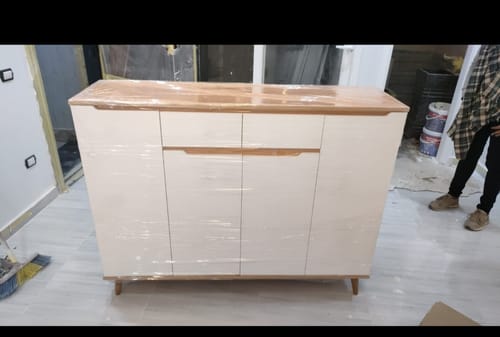 Customer photo review of جزامة40×140سم-HQ72