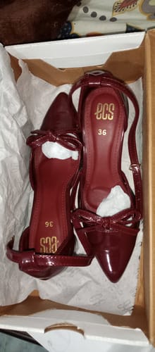 Customer photo review of 110658032X