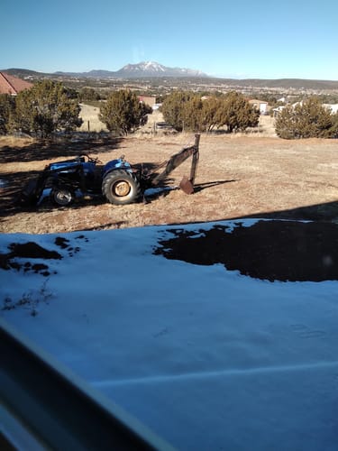 Customer photo review of Drum Freebie Pak - GM