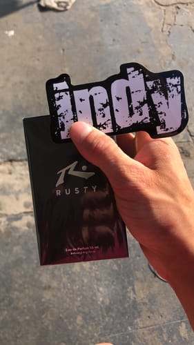 Foto de Ayrton A.