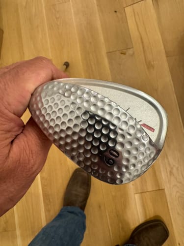 Customer photo review of 405 GLIDE SERIES