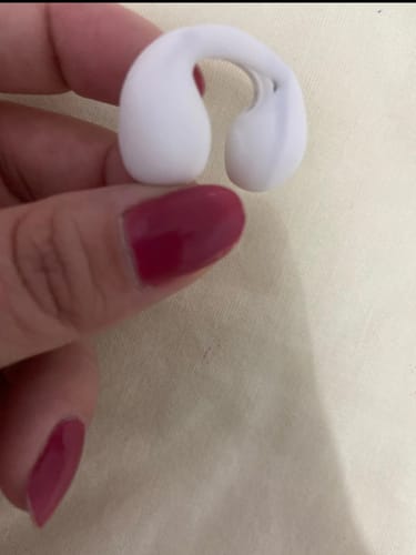 מזל צ
