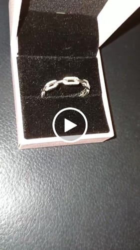 Customer video review of UDELLA