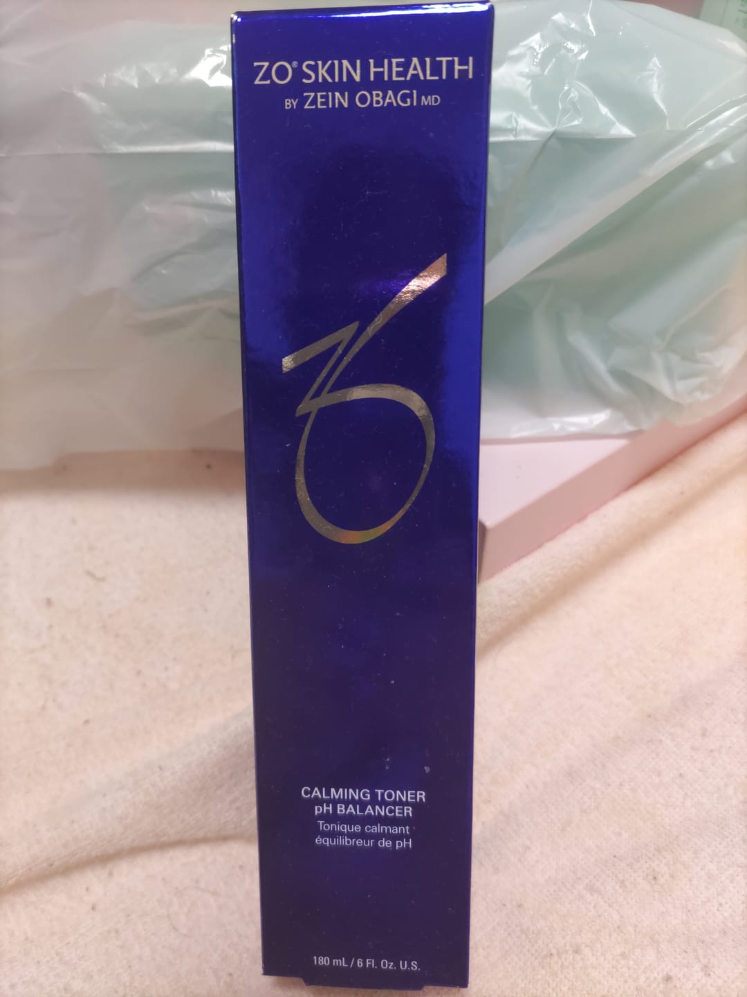 Customer photo review of バランサートナー