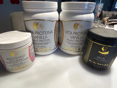 Lylliam F. review of Consulta Médica con la Dra. Michelle Hernández image 1 out of 1