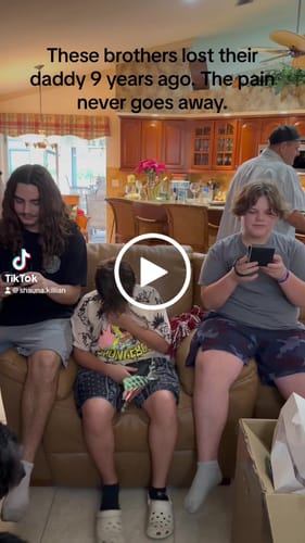 Customer video review of "Always With You" - Eternal Love Complete Bracelet Gift Set