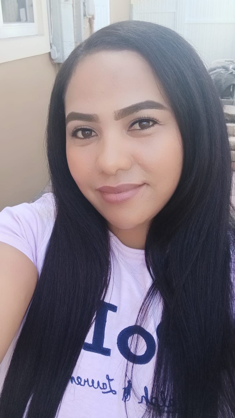 Customer photo review of Pegamento de Pestañas Ultra-Resistente✨Tiktok Viral✨