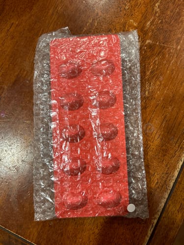 由美 review of 10,000円分ギフトカード - elifeオンライン診療 image 1 out of 1