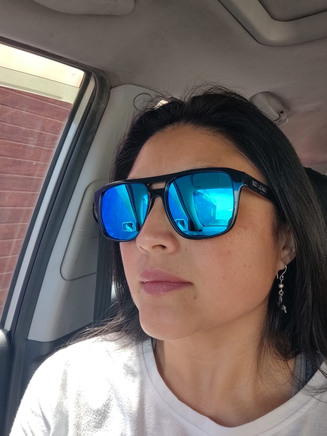 Customer photo review of WAVE CURL