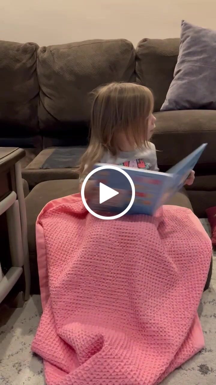 Customer video review of Jewish Songs