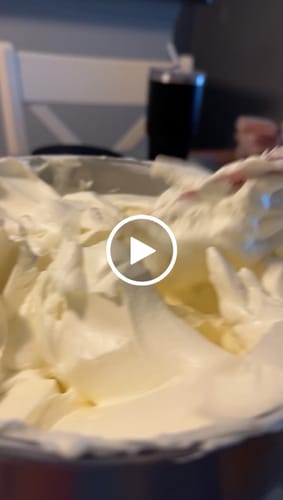 Customer video review of Premium + Authentic Raw Shea Butter