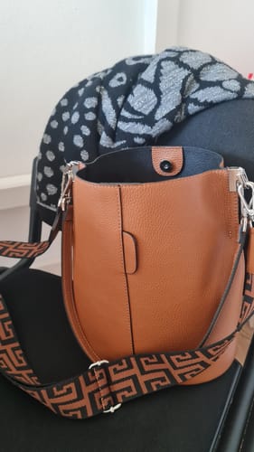 Customer photo review of GIOVANNAL