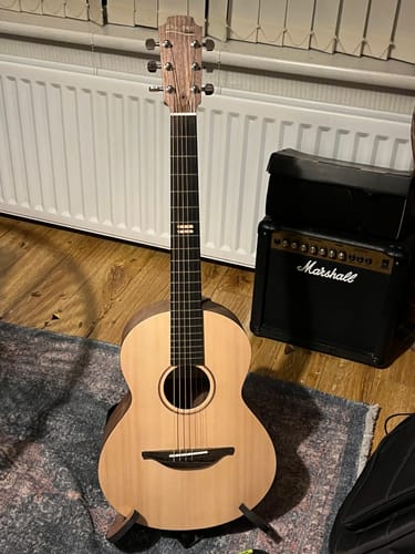 Customer photo review of Equals Edition