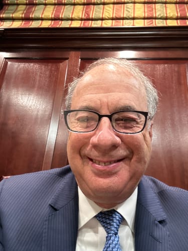 Connect Reading Glasses + Connect Case