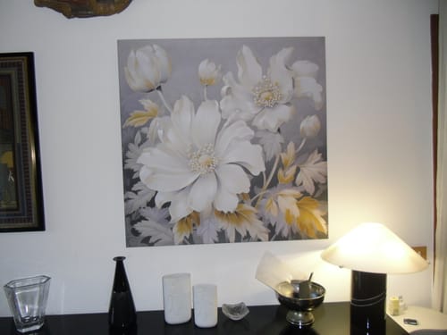 Customer photo review of ASSICURAZIONE PACCO