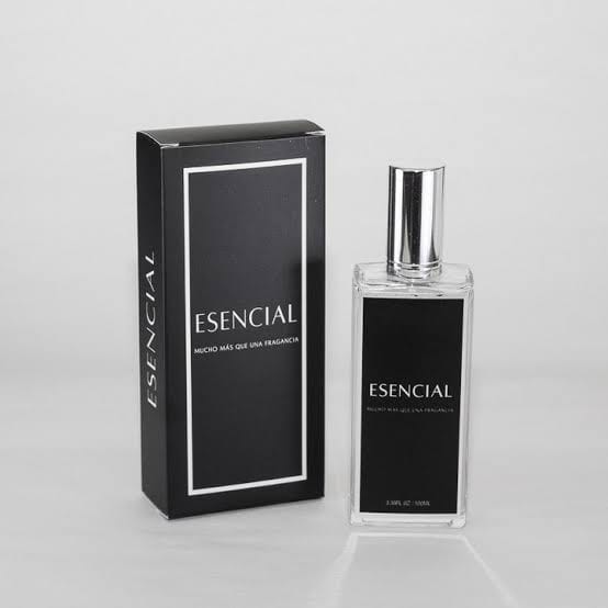 Customer photo review of H186 Inspirado en: Acqua di Gio Profumo - Armani