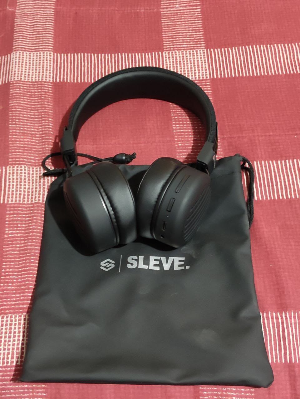 Customer photo review of Studio 2 2Gen