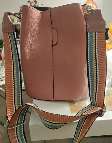 Customer photo review of GIOVANNAL