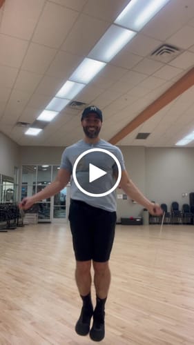 Customer video review of BoxRope Vol. I