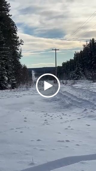 Customer video review of RZR Pro XP & Turbo R FULL 3" Exhaust ~ RPM Monster Core 3" Muffler & Mid Pipe
