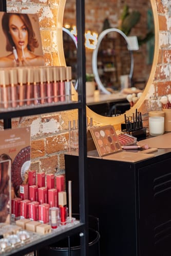 Customer photo review of Caramel