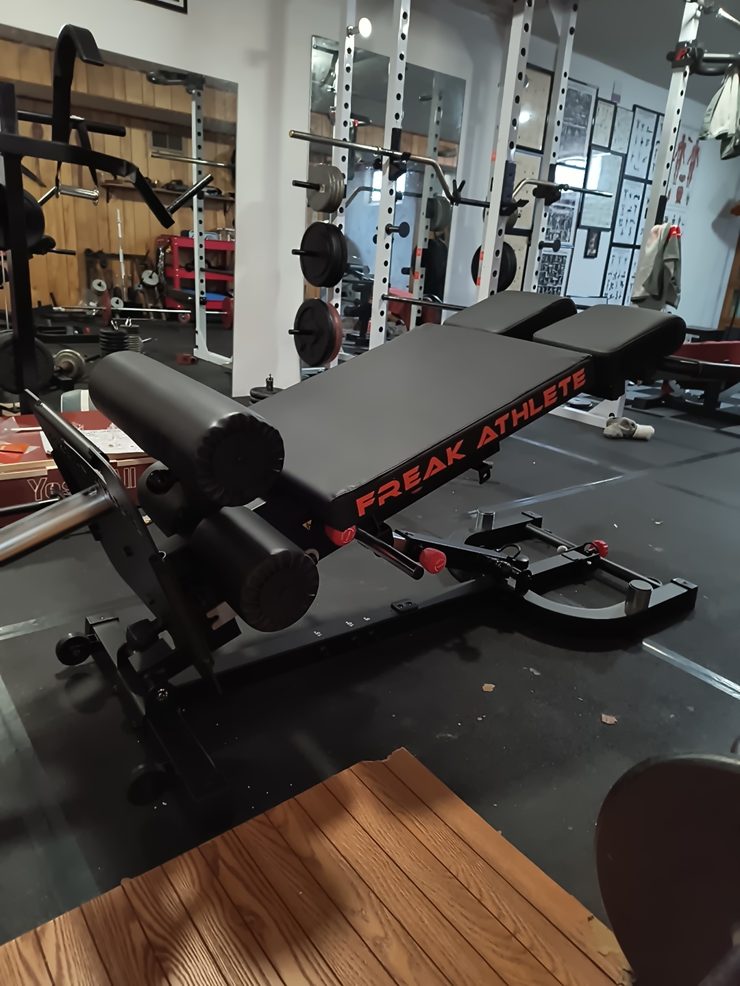 Owner photo of Hyper Pro X